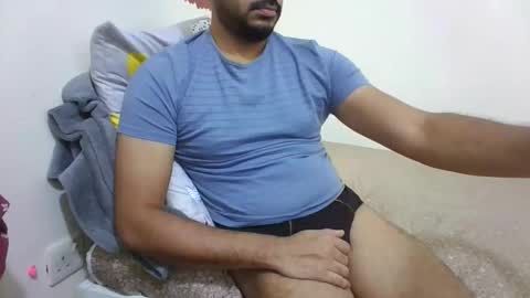 Hotboy8677 online show from November 2025 07:30:01 AM