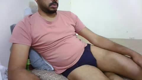 Hotboy8677 online show from November 2025 10:29:01 AM