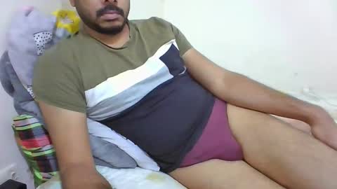 Hotboy8677 online show from December 2025 07:17:02 AM