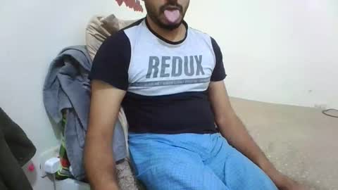 Hotboy8677 online show from February 2026 10:14:01 AM