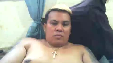 hotboyasian27xx online show from July 2026 02:37:02 AM
