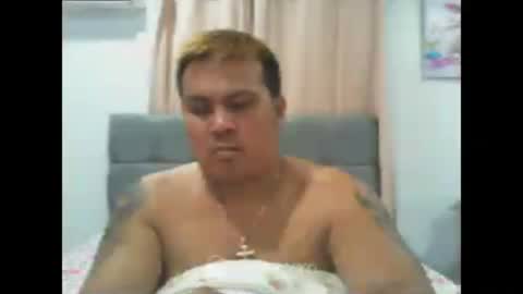 hotboyasian27xx online show from July 2026 11:39:02 AM