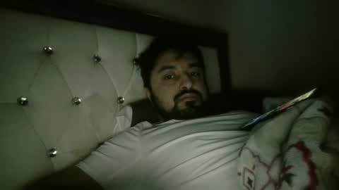 Snapshot of hotboydfgg chatting on February 2025 07:21:01 AM hotboydfgg online show from February 2025 07:21:01 AM