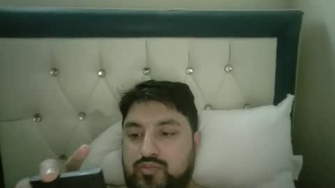 Snapshot of hotboydfgg chatting on March 2025 07:56:02 AM hotboydfgg online show from March 2025 07:56:02 AM