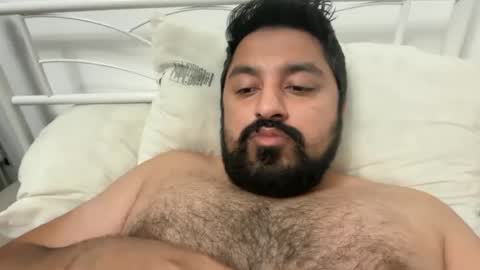 Snapshot of hotboydfgg chatting on July 2026 12:47:02 AM hotboydfgg online show from July 2026 12:47:02 AM
