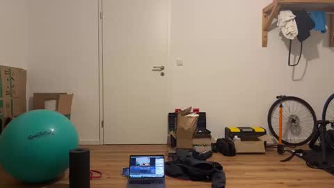 hotboyfeet92 online show from January 2025 08:26:01 PM