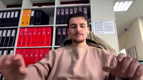 hotboyfuck9 online show from January 2026 10:42:02 AM