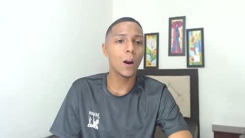 hotboyluxe online show from March 2026 03:23:02 AM