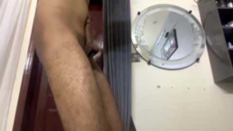 Snapshot of hotboymaaz1 chatting on March 2026 01:33:02 AM hotboymaaz1 online show from March 2026 01:33:02 AM