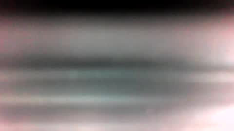 hotboys2026 online show from March 2026 07:05:01 PM