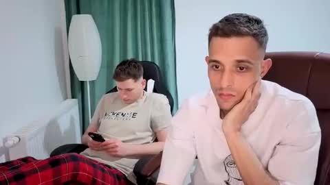 Hotboyshorny online show from March 2026 02:53:02 PM