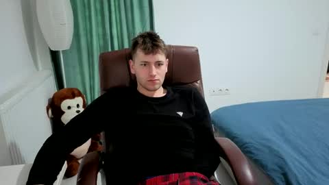 Hotboyshorny online show from March 2026 08:26:33 AM