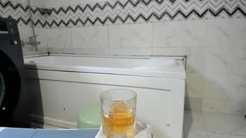 hotboyvicky online show from April 2026 12:36:02 PM