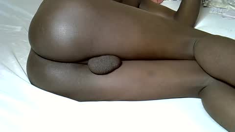 Jordan online show from March 2026 02:30:02 AM