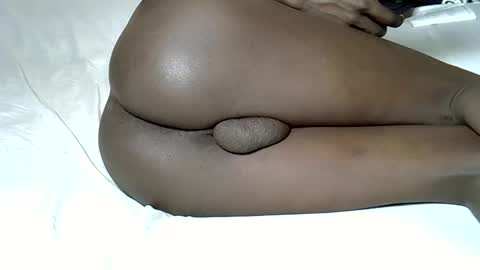 Jordan online show from March 2026 03:41:01 PM