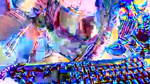 hotbritneyxx online show from January 2026 07:11:01 PM