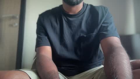 Jos online show from January 2025 07:56:01 AM