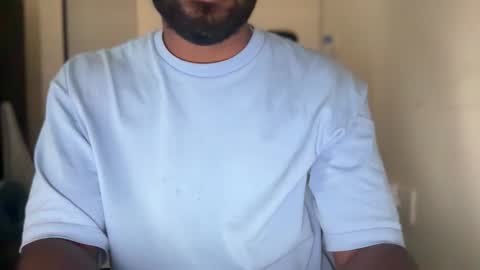 Jos online show from March 2026 12:09:01 PM