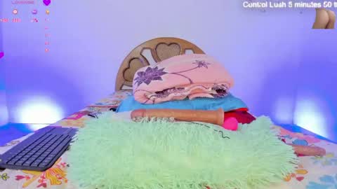 hotbrunett20041 online show from April 2026 11:51:02 PM