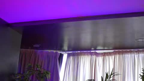 Anais online show from September 2025 05:40:01 AM