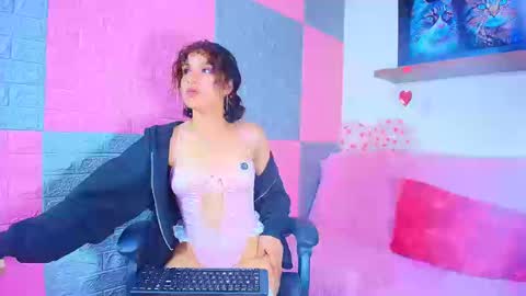 Hotcakes online show from March 2026 04:39:01 AM