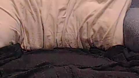 hotcam96 online show from January 2025 04:35:01 PM