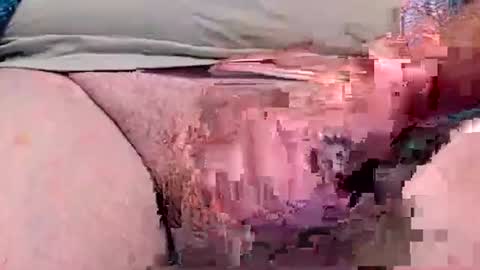 hotcam96 online show from January 2025 03:55:01 PM