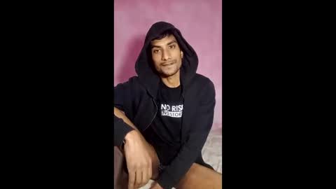 hotcame357048 online show from January 2026 04:53:02 PM