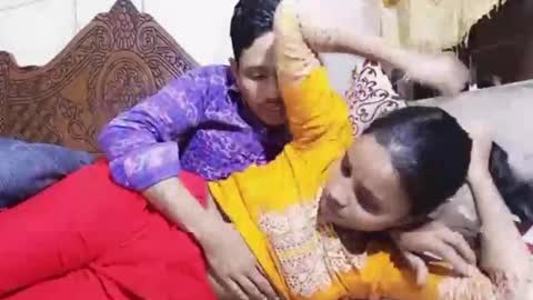 Hotcapolx online show from December 2025 01:29:01 PM