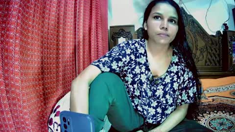 Hotcapolx online show from March 2026 08:26:33 AM