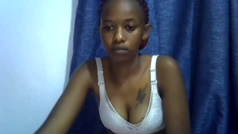 Snapshot of hotcatty01 chatting on July 2026 08:49:02 AM hotcatty01 online show from July 2026 08:49:02 AM