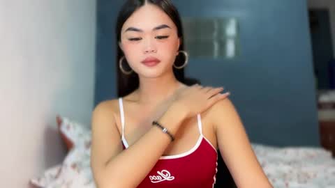 Aya online show from February 2026 12:09:02 AM