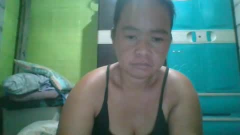 hotchicks4uxx online show from January 2025 10:30:02 PM