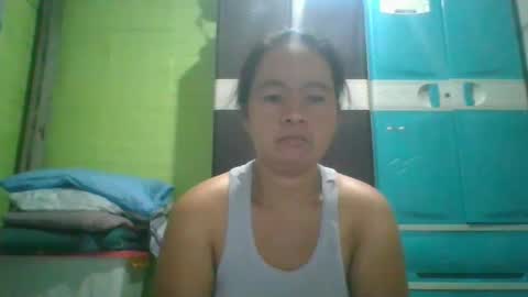 hotchicks4uxx online show from January 2025 10:44:02 PM