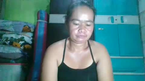 hotchicks4uxx online show from January 2025 09:46:01 PM