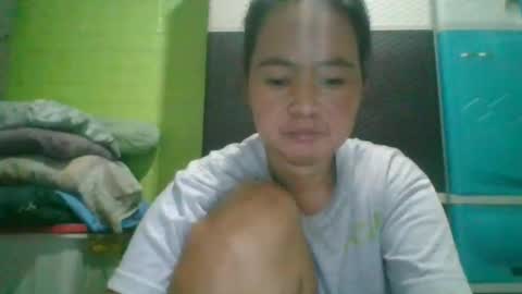 hotchicks4uxx online show from February 2025 10:44:02 PM