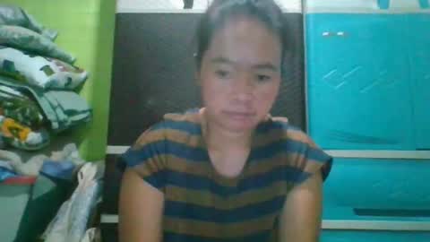 hotchicks4uxx online show from February 2025 10:20:02 PM