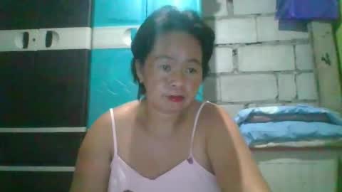 hotchicks4uxx online show from February 2026 01:20:02 PM