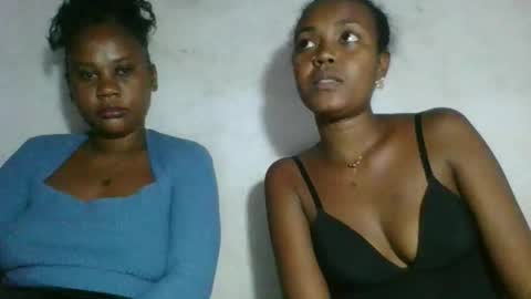 hotcindy98 online show from March 2026 06:43:01 PM