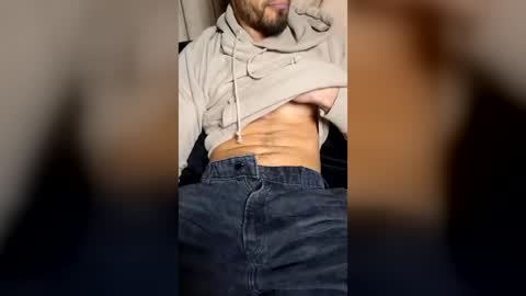 hotcock4u77tsa online show from June 2026 10:06:02 AM