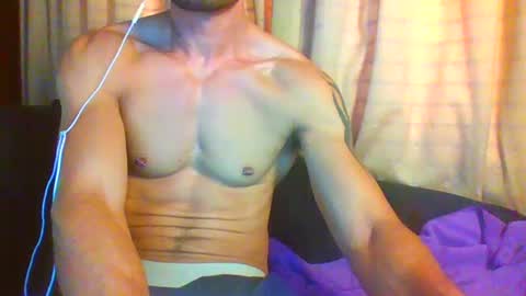 hotcock4u77tsa online show from July 2026 10:05:01 PM