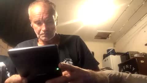 Snapshot of hotcockcam1 chatting on March 2025 04:46:01 AM hotcockcam1 online show from March 2025 04:46:01 AM