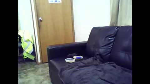 Snapshot of hotcockcam1 chatting on September 2025 10:59:01 AM hotcockcam1 online show from September 2025 10:59:01 AM