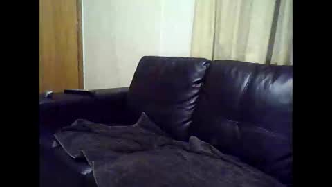Snapshot of hotcockcam1 chatting on September 2025 11:56:01 AM hotcockcam1 online show from September 2025 11:56:01 AM