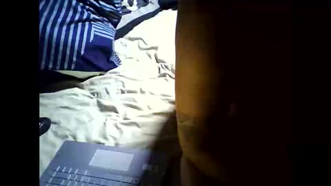 Snapshot of hotcockcam1 chatting on September 2025 01:02:02 PM hotcockcam1 online show from September 2025 01:02:02 PM