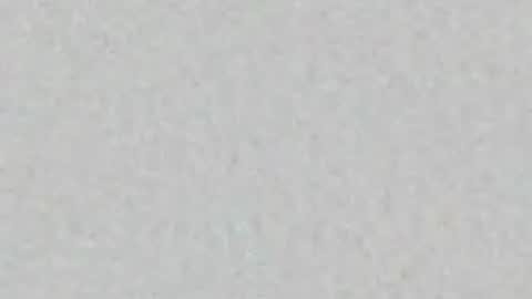hotcockdus21 online show from May 2026 12:01:02 PM