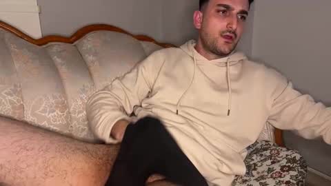 NSTAGRAM  SNAPCHAT  monstermodelx online show from December 2025 09:09:01 PM