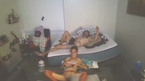 hotcouple1319 online show from October 2025 12:32:02 AM