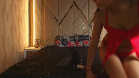 hotcouple_222 online show from March 2026 07:35:01 PM