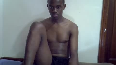 Snapshot of hotcum256 chatting on March 2026 06:04:01 PM hotcum256 online show from March 2026 06:04:01 PM